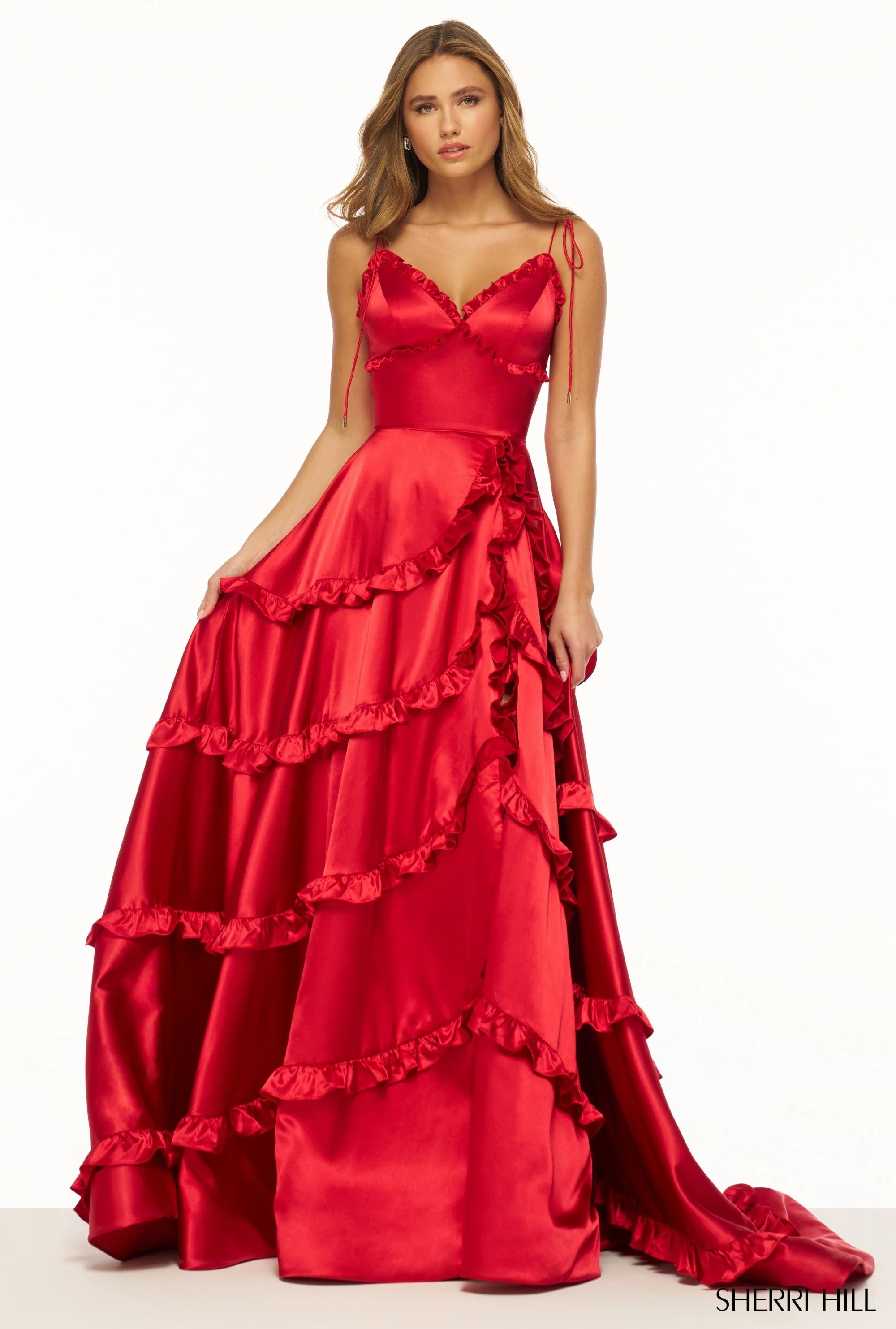 56353 - Image 2