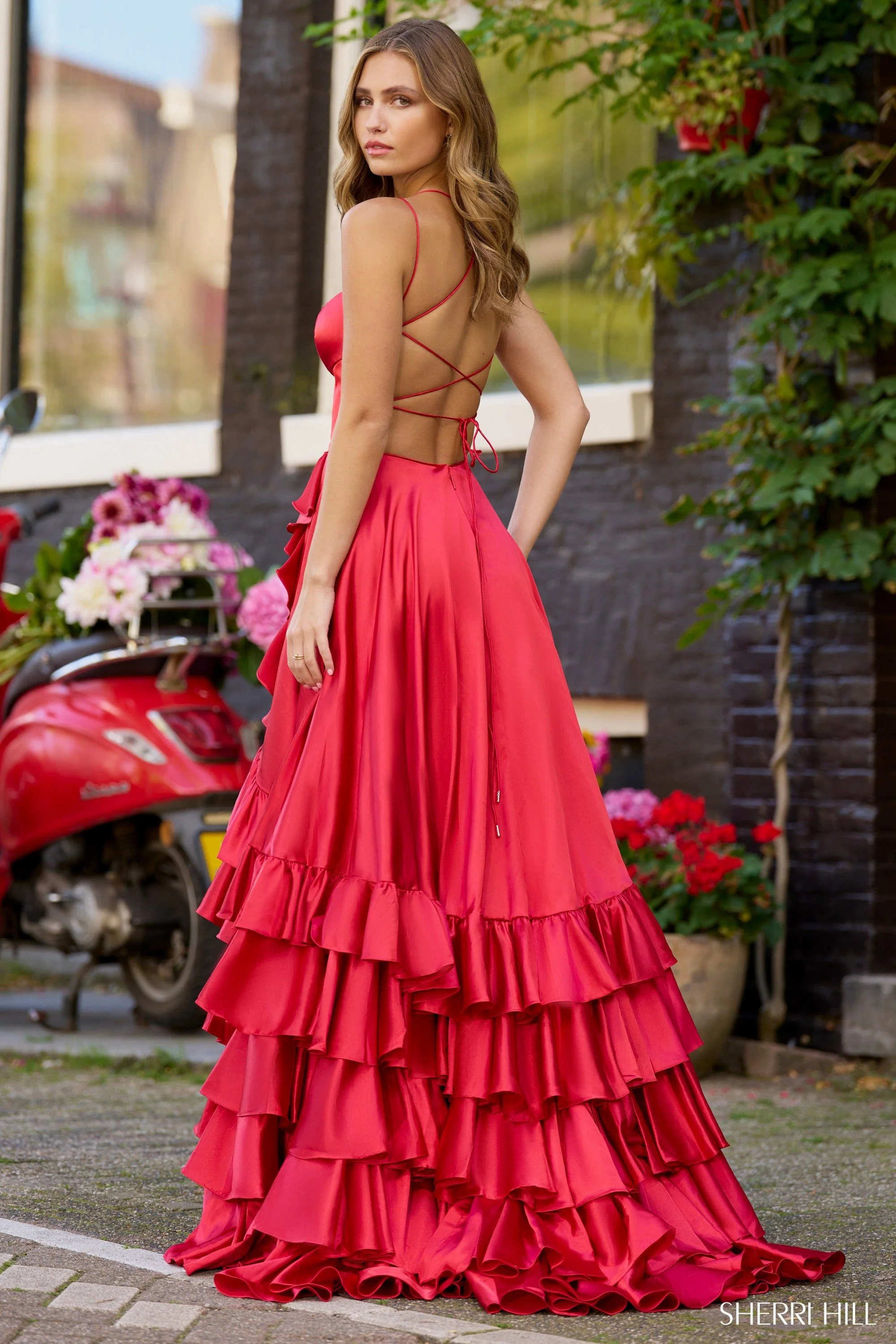 56373 - Image 3