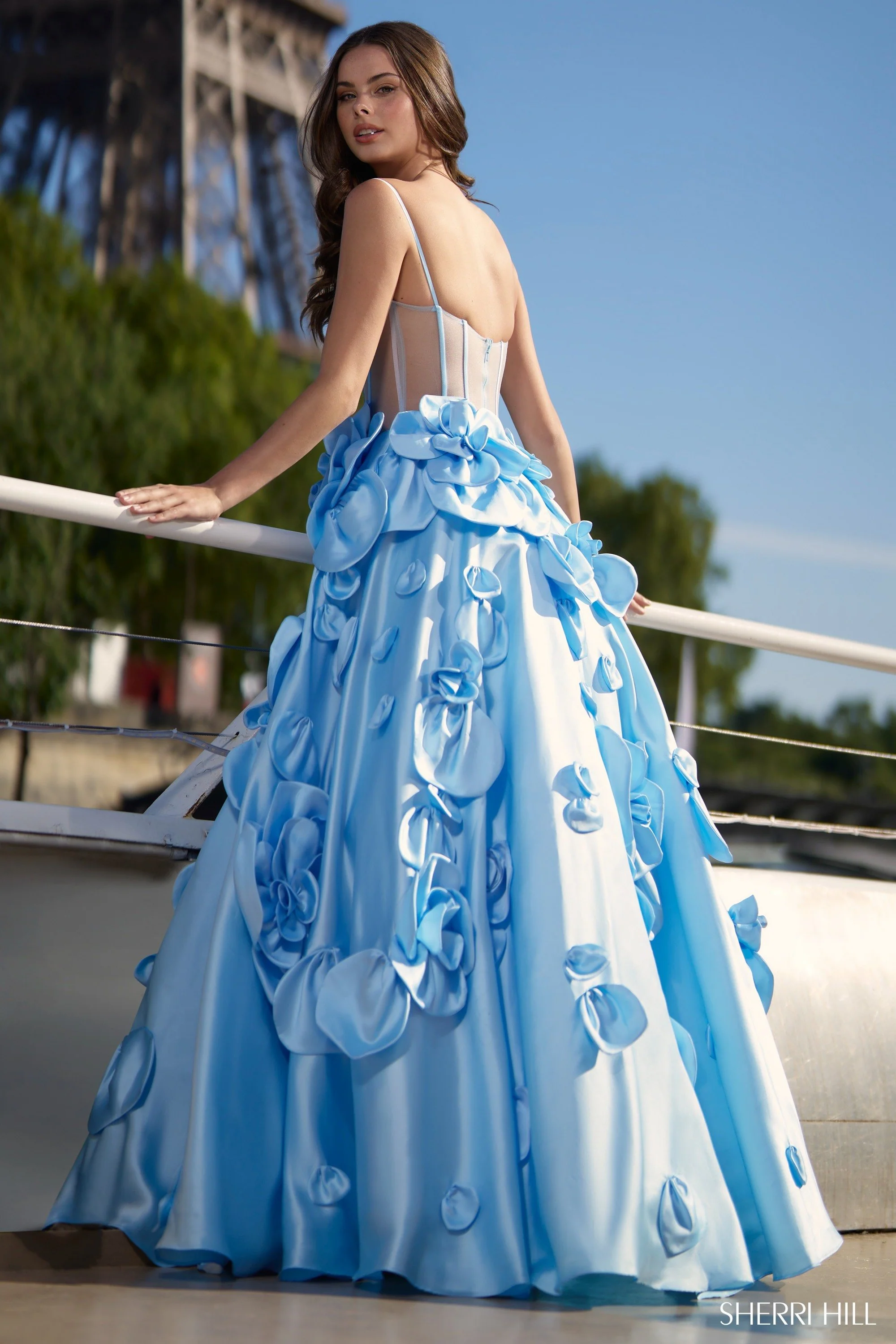 56763 - Image 4