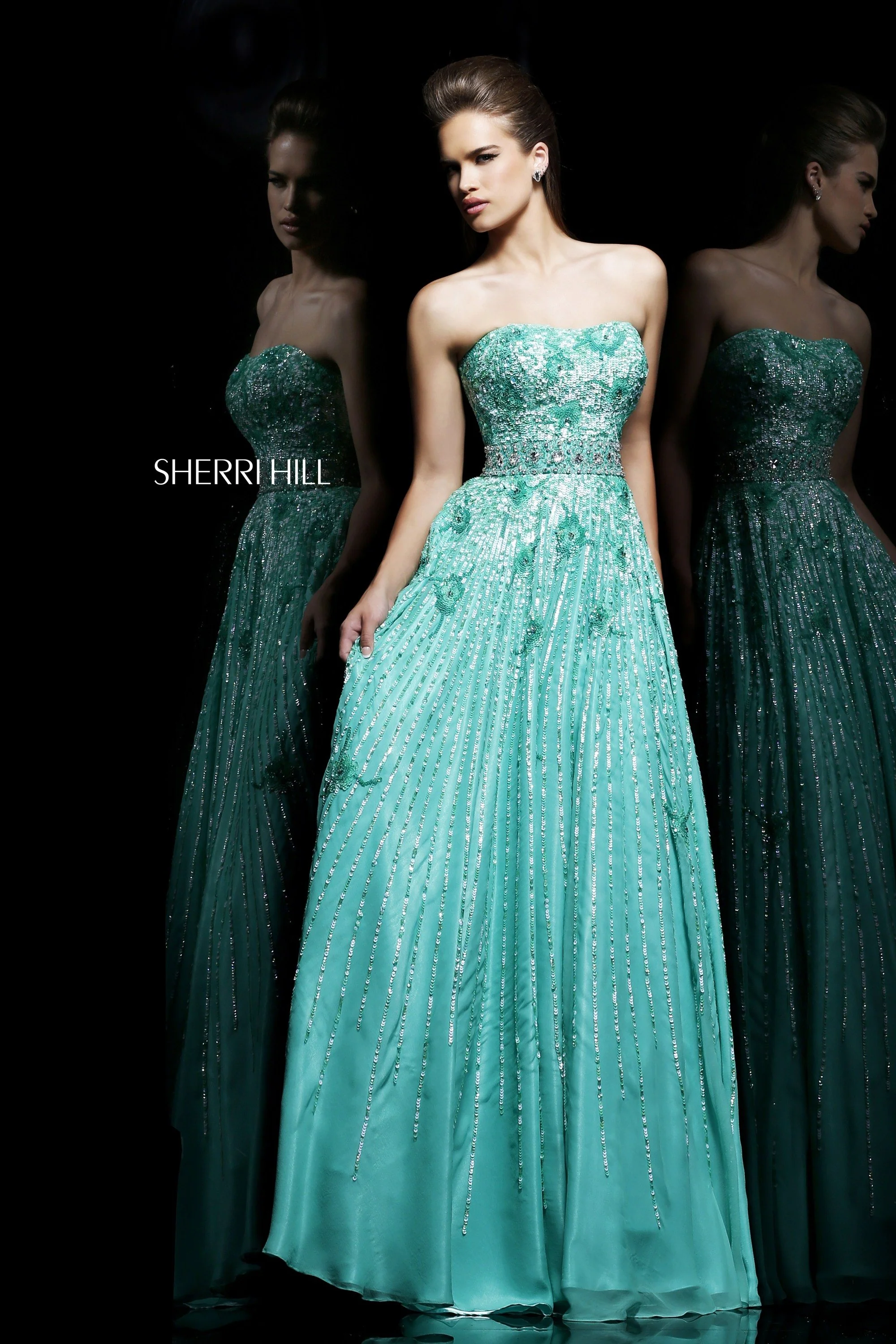 8537 - Image 4