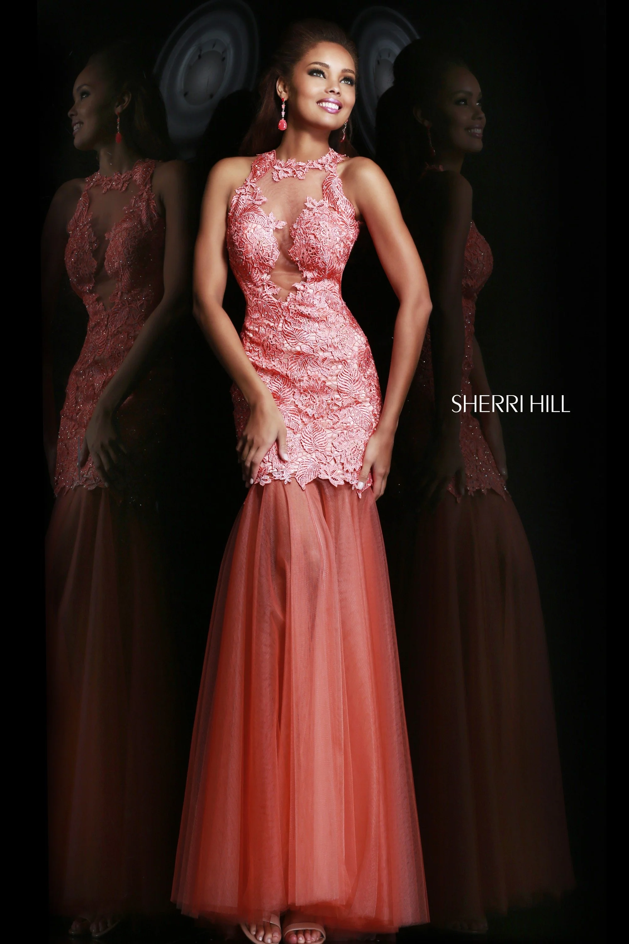 9711 - Image 2