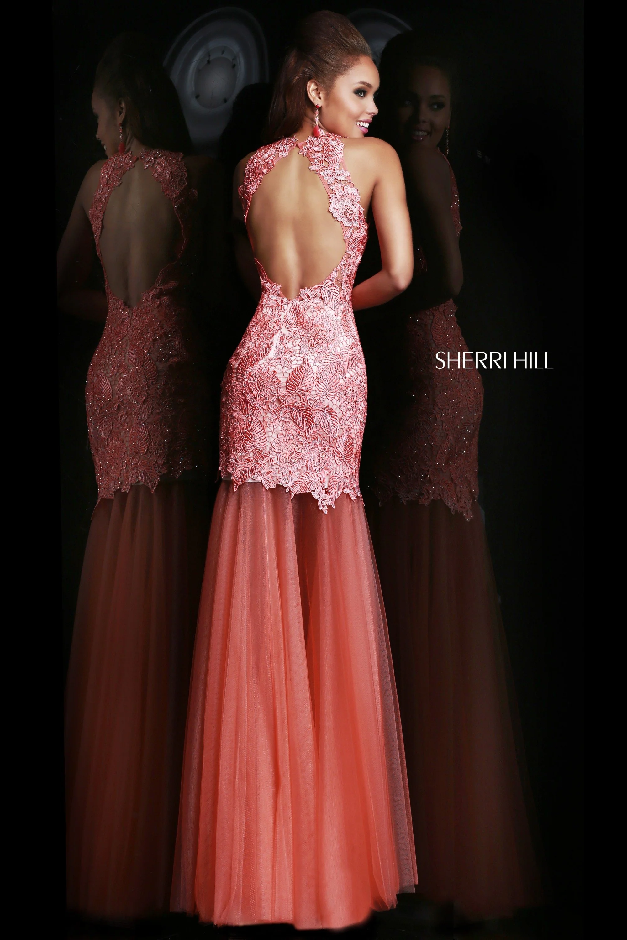 9711 - Image 3