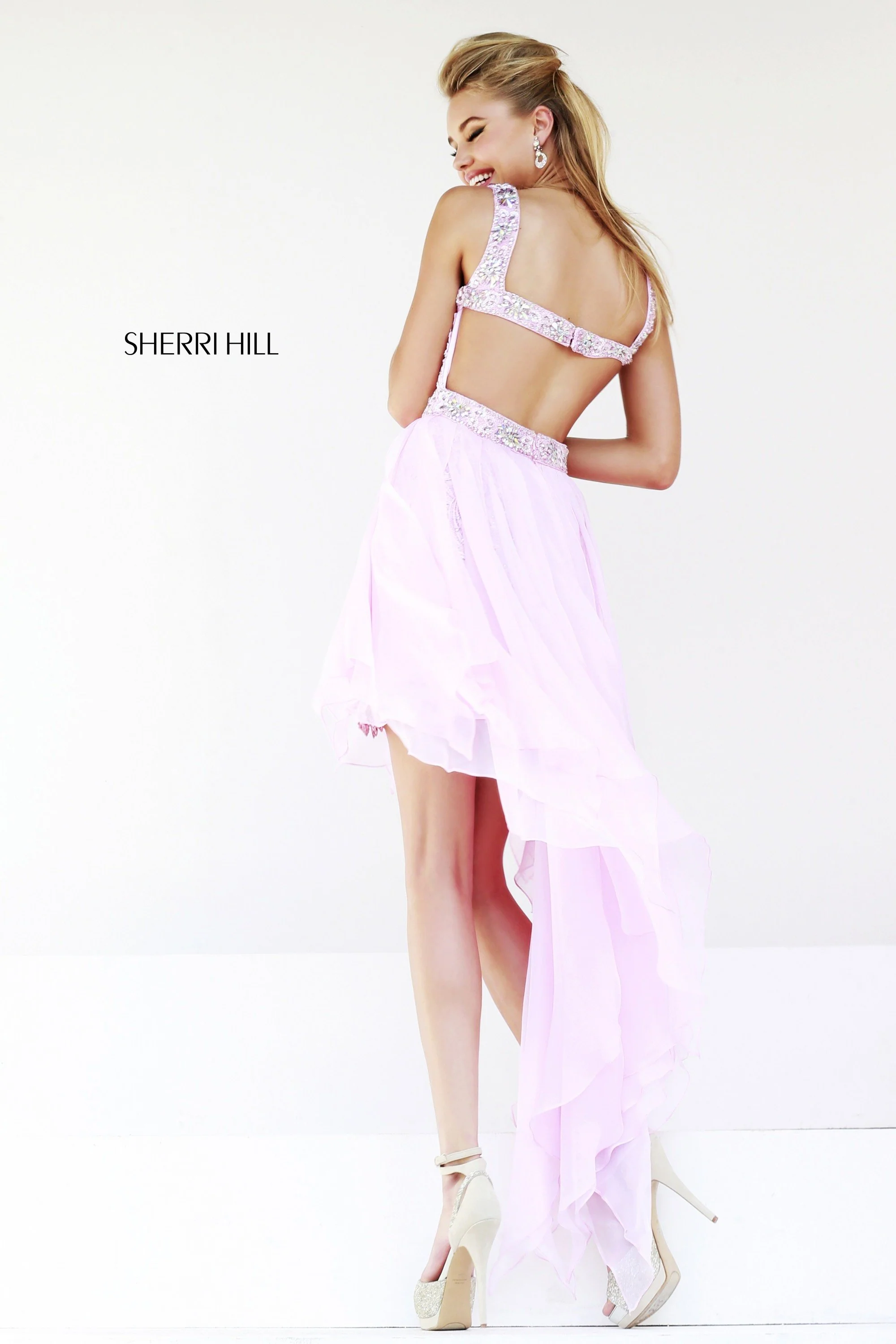 9712 - Image 4