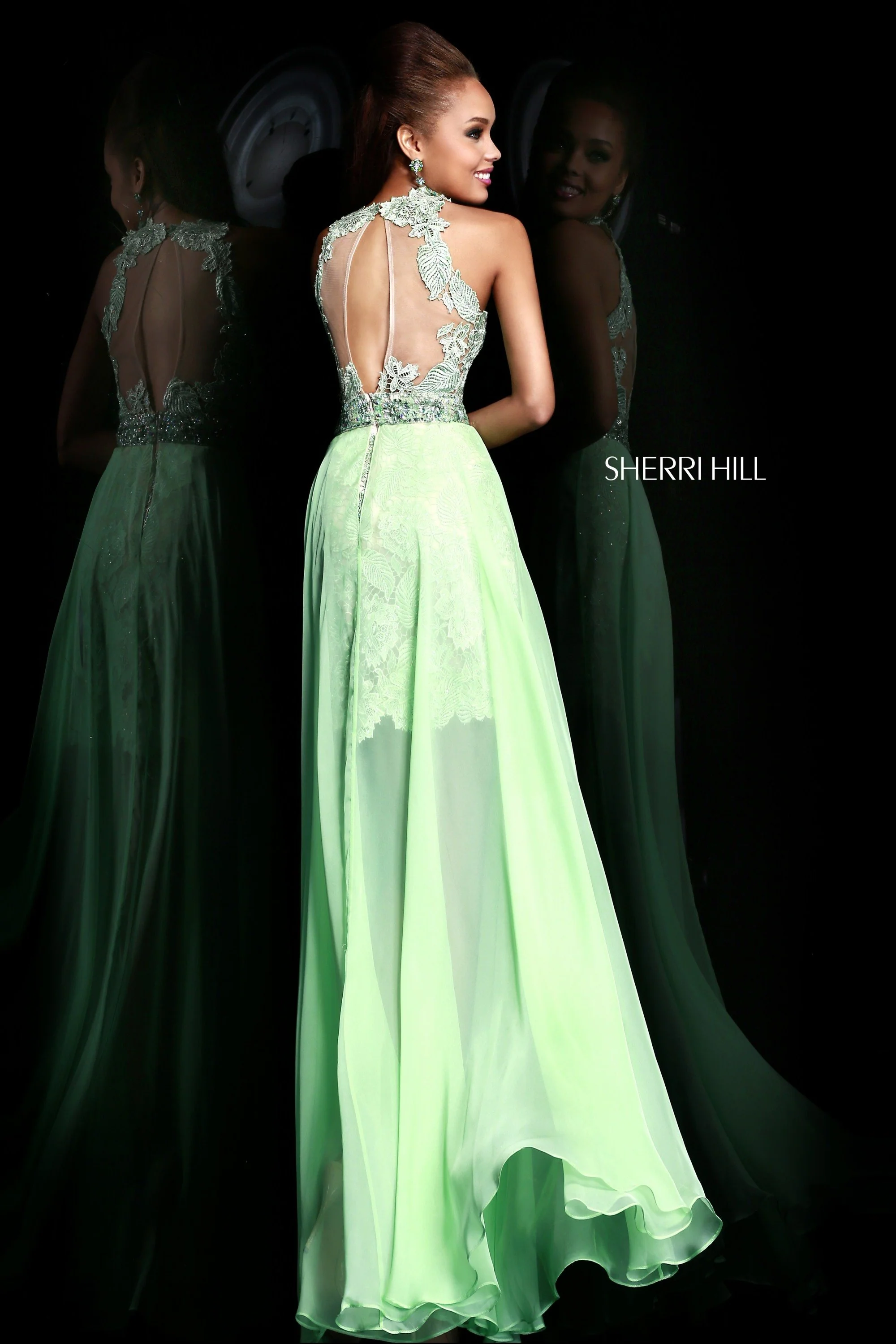 9713 - Image 2