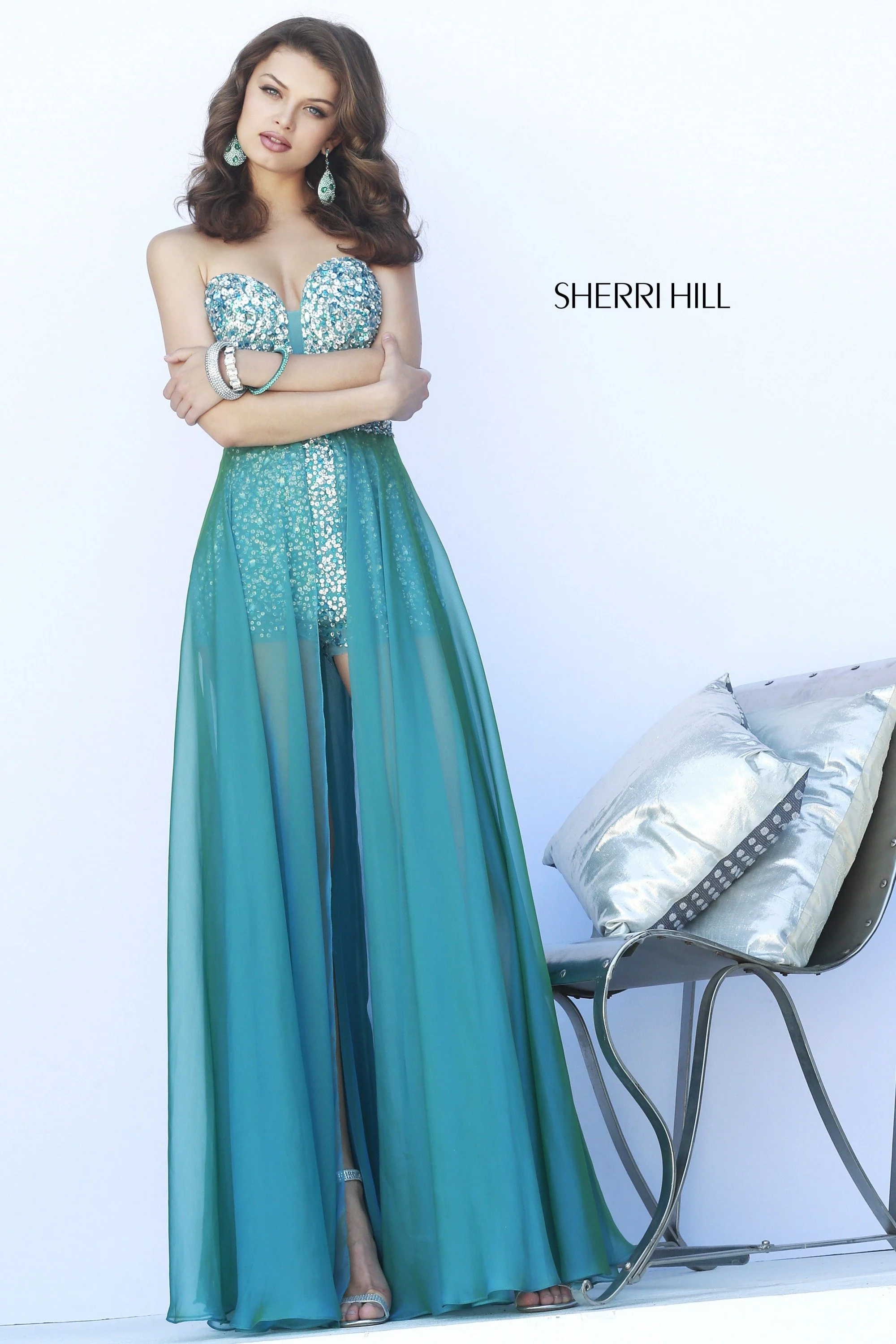 9724 - Image 4