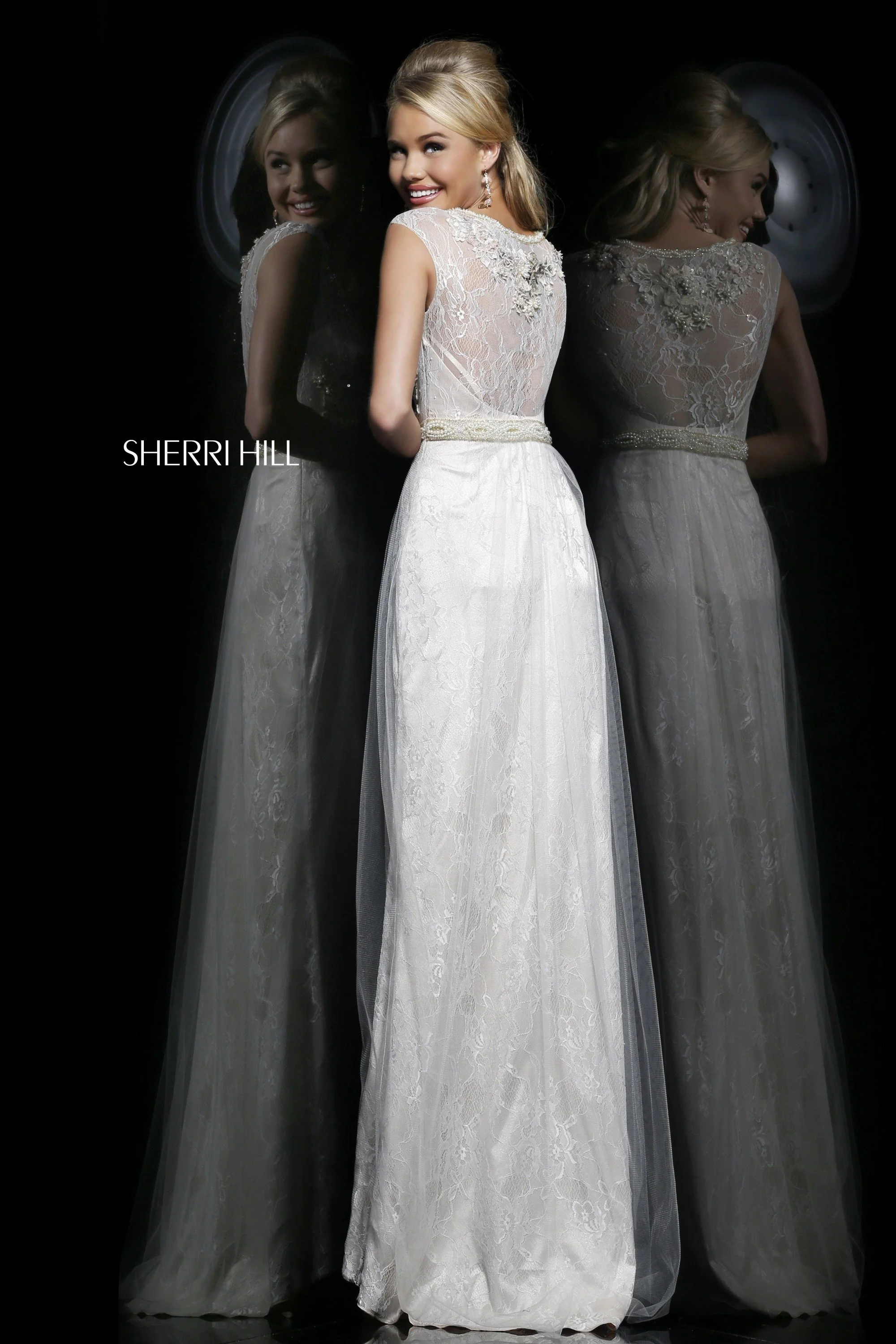9812 - Image 3
