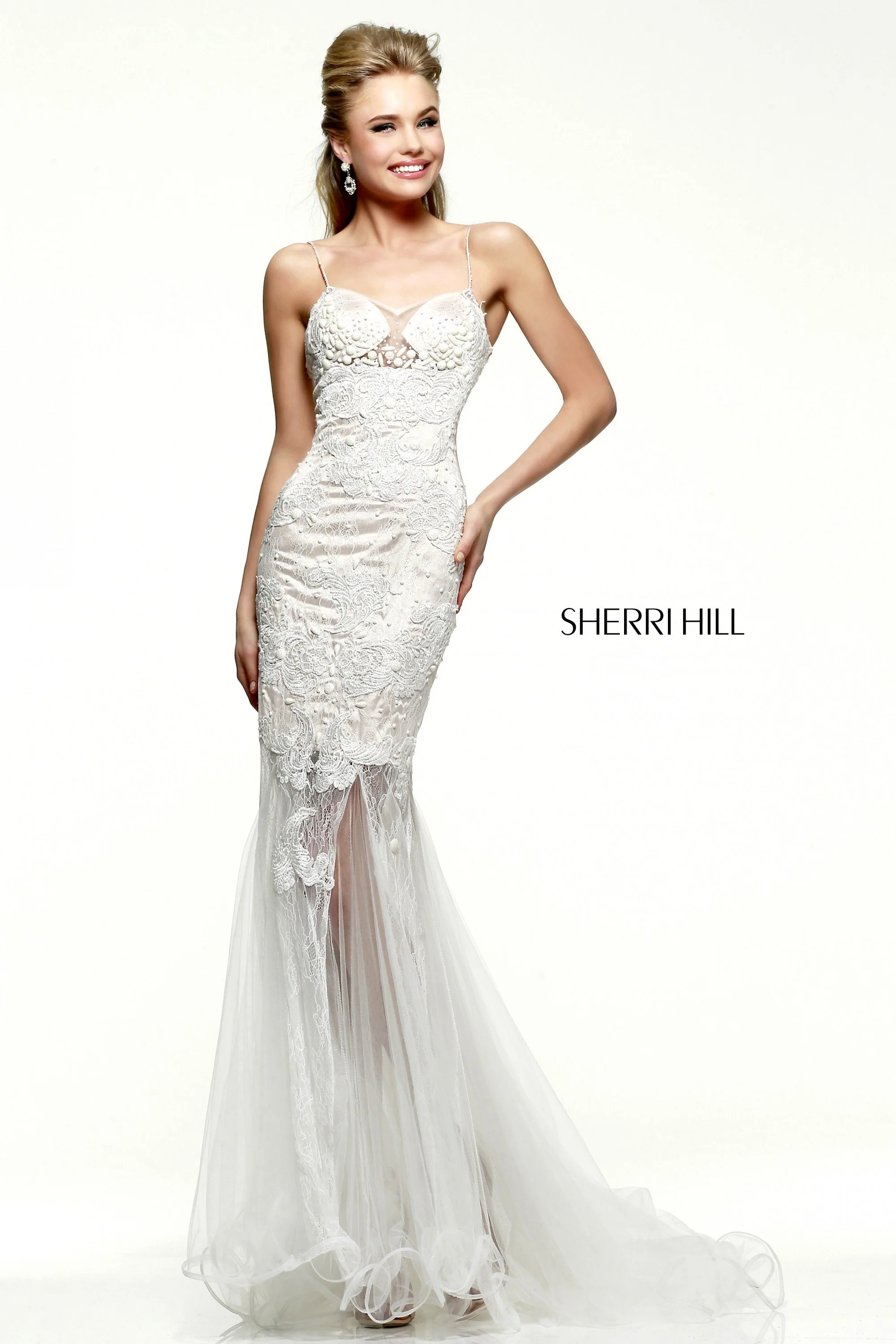 9813 - Image 4