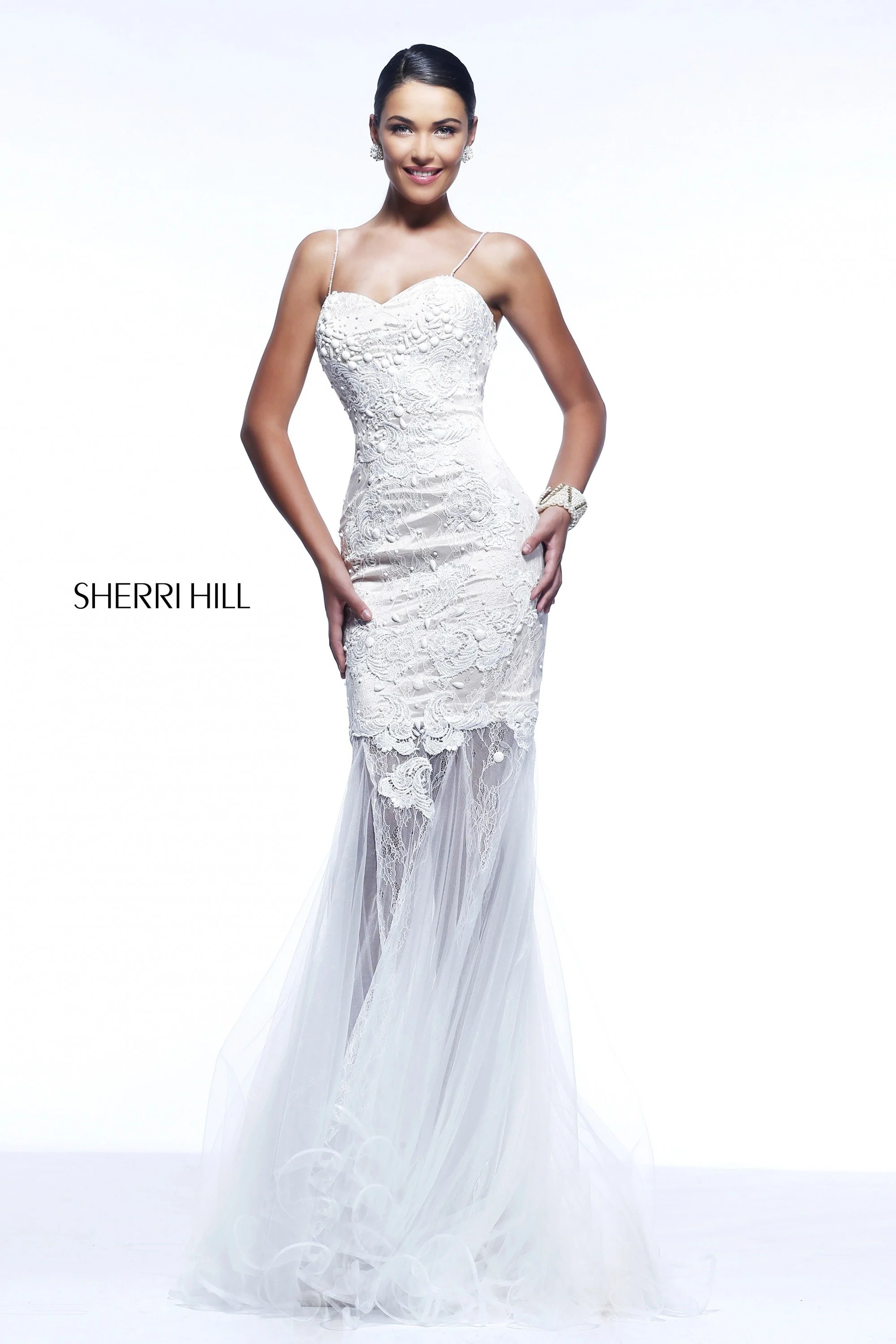 9813 - Image 6